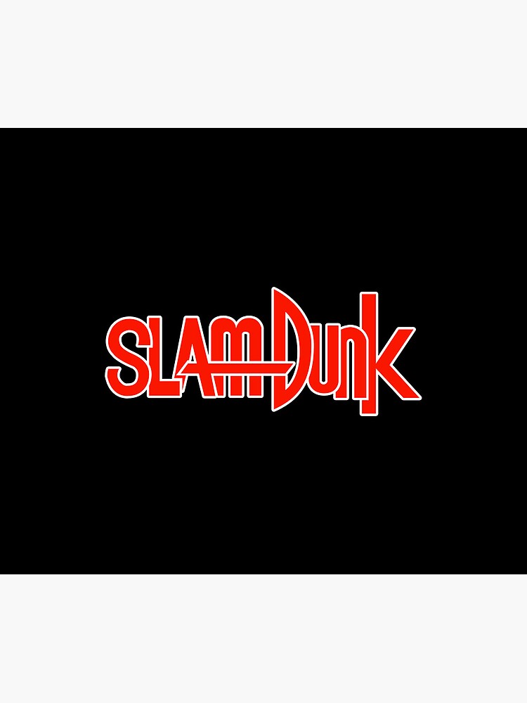 flat750x075f pad750x1000f8f8f8 93 - Slam Dunk Store
