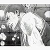 flat750x075f pad750x1000f8f8f8 94 - Slam Dunk Store