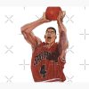 flat750x075f pad750x1000f8f8f8 95 - Slam Dunk Store