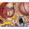 flat750x075f pad750x1000f8f8f8 96 - Slam Dunk Store