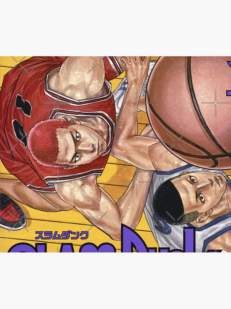 flat750x075f pad750x1000f8f8f8 96 - Slam Dunk Store
