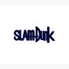 flat750x075f pad750x1000f8f8f8 97 - Slam Dunk Store