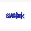 flat750x075f pad750x1000f8f8f8 98 - Slam Dunk Store