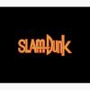 flat750x075f pad750x1000f8f8f8 99 - Slam Dunk Store