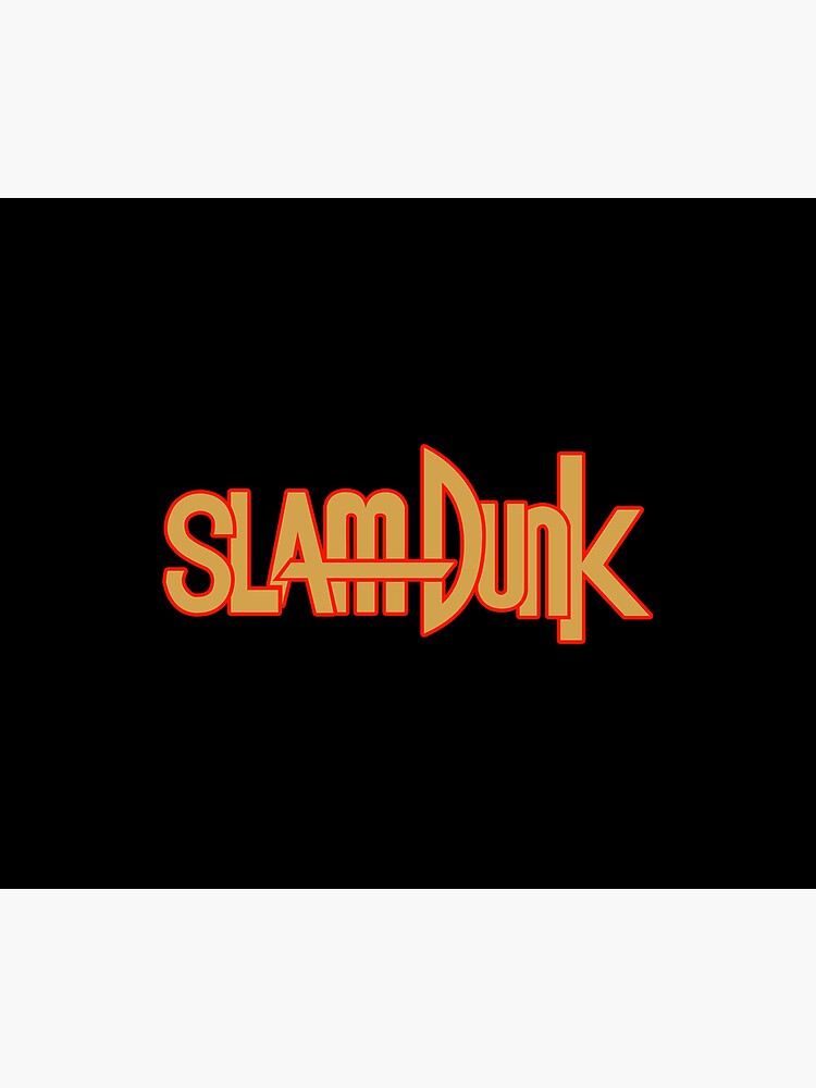 flat750x075f pad750x1000f8f8f8 99 - Slam Dunk Store