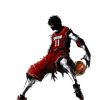 flat750x075f pad750x1000f8f8f8.u1 - Slam Dunk Store