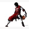 flat750x075f pad750x1000f8f8f8.u1 2 - Slam Dunk Store
