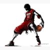 flat750x075f pad750x1000f8f8f8.u1 3 - Slam Dunk Store