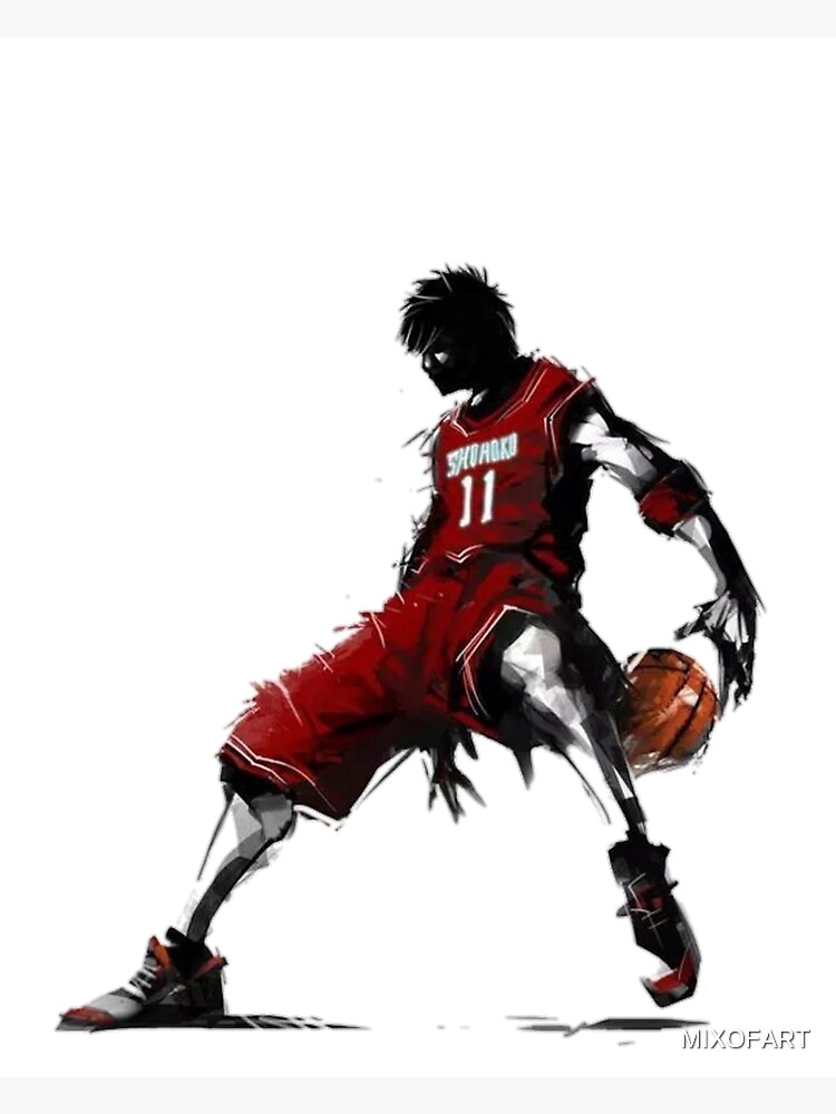flat750x075f - Slam Dunk Store