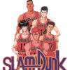 flat750x075f pad750x1000f8f8f8.u4 - Slam Dunk Store