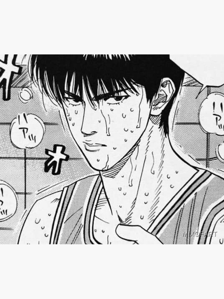flat750x075f pad750x1000f8f8f8.u4 5 - Slam Dunk Store
