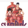 flat750x075f pad750x1000f8f8f8.u4 6 - Slam Dunk Store