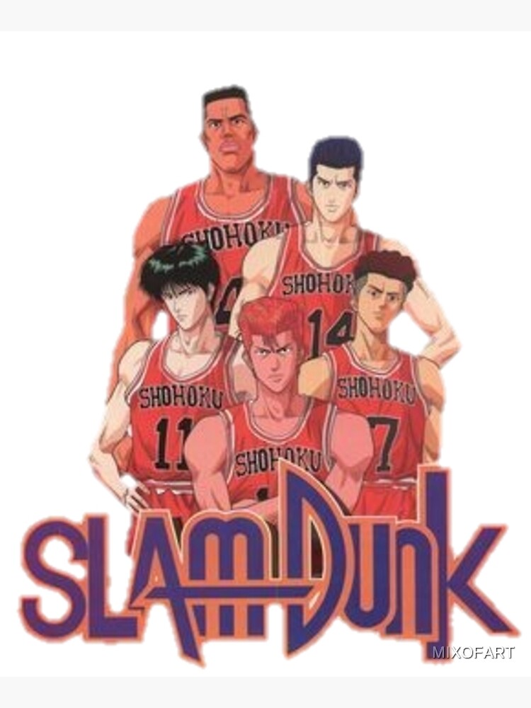 flat750x075f - Slam Dunk Store