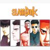 flat750x075f pad750x1000f8f8f8.u5 - Slam Dunk Store
