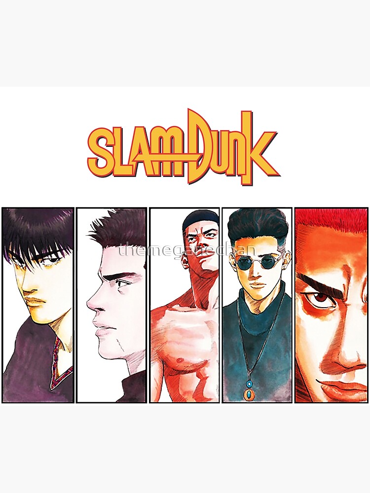 flat750x075f - Slam Dunk Store