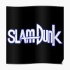 poster504x498f8f8f8 pad600x600f8f8f8 11 - Slam Dunk Store