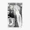 poster504x498f8f8f8 pad600x600f8f8f8 12 - Slam Dunk Store