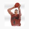 poster504x498f8f8f8 pad600x600f8f8f8 13 - Slam Dunk Store