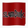 poster504x498f8f8f8 pad600x600f8f8f8 16 - Slam Dunk Store