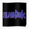 poster504x498f8f8f8 pad600x600f8f8f8 18 - Slam Dunk Store