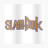 poster504x498f8f8f8 pad600x600f8f8f8 19 - Slam Dunk Store