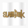 poster504x498f8f8f8 pad600x600f8f8f8 20 - Slam Dunk Store