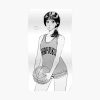 poster504x498f8f8f8 pad600x600f8f8f8 22 - Slam Dunk Store