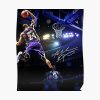 poster504x498f8f8f8 pad600x600f8f8f8 5 - Slam Dunk Store