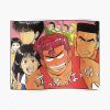 poster504x498f8f8f8 pad600x600f8f8f8 6 - Slam Dunk Store