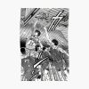 poster504x498f8f8f8 pad600x600f8f8f8 9 - Slam Dunk Store