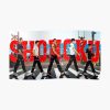 poster504x498f8f8f8 pad600x600f8f8f8.u3 - Slam Dunk Store
