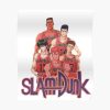 poster504x498f8f8f8 pad600x600f8f8f8.u4 - Slam Dunk Store