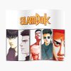 poster504x498f8f8f8 pad600x600f8f8f8.u5 - Slam Dunk Store