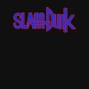 raf750x1000075t10101001c5ca27c6 10 - Slam Dunk Store
