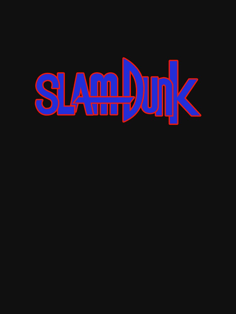 raf750x1000075t10101001c5ca27c6 10 - Slam Dunk Store