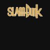raf750x1000075t10101001c5ca27c6 12 - Slam Dunk Store
