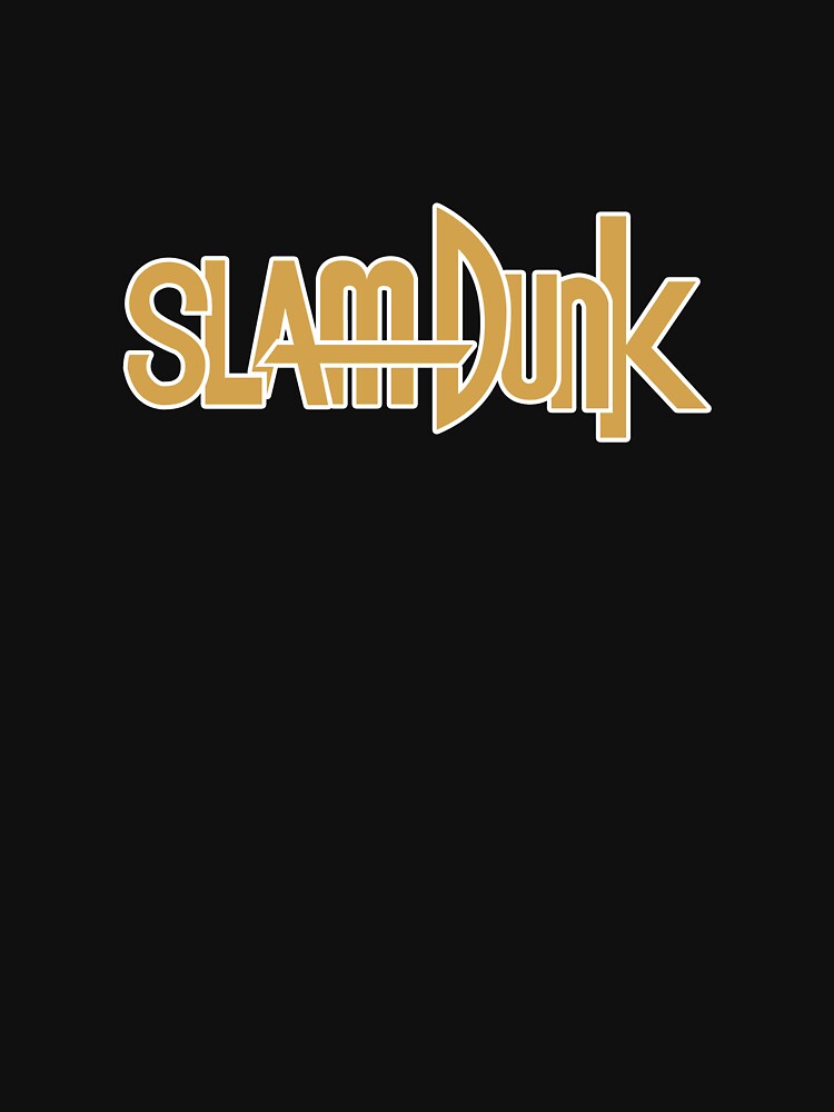 raf750x1000075t10101001c5ca27c6 12 - Slam Dunk Store