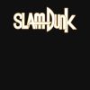 raf750x1000075t10101001c5ca27c6 13 - Slam Dunk Store