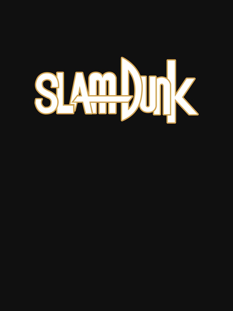 raf750x1000075t10101001c5ca27c6 13 - Slam Dunk Store