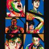 raf750x1000075t10101001c5ca27c6 15 - Slam Dunk Store