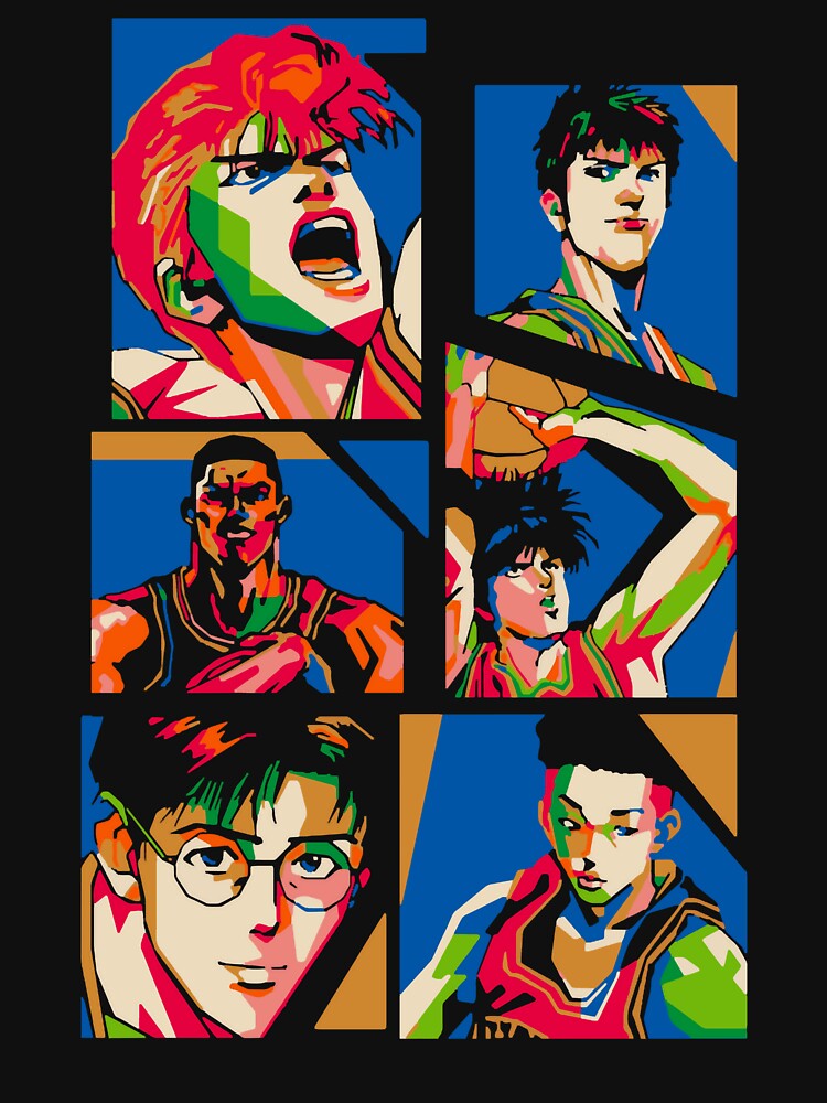 raf750x1000075t10101001c5ca27c6 15 - Slam Dunk Store