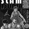 raf750x1000075t10101001c5ca27c6 16 - Slam Dunk Store