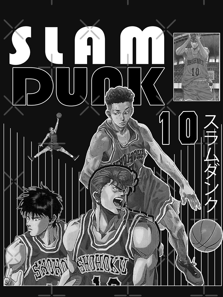 raf750x1000075t10101001c5ca27c6 16 - Slam Dunk Store