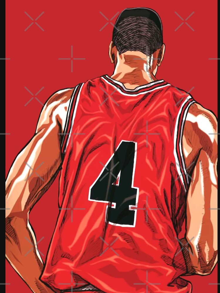 raf750x1000075t10101001c5ca27c6 18 - Slam Dunk Store