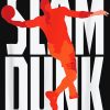 raf750x1000075t10101001c5ca27c6 19 - Slam Dunk Store