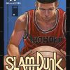 raf750x1000075t10101001c5ca27c6 2 - Slam Dunk Store