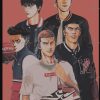 raf750x1000075t10101001c5ca27c6 20 - Slam Dunk Store