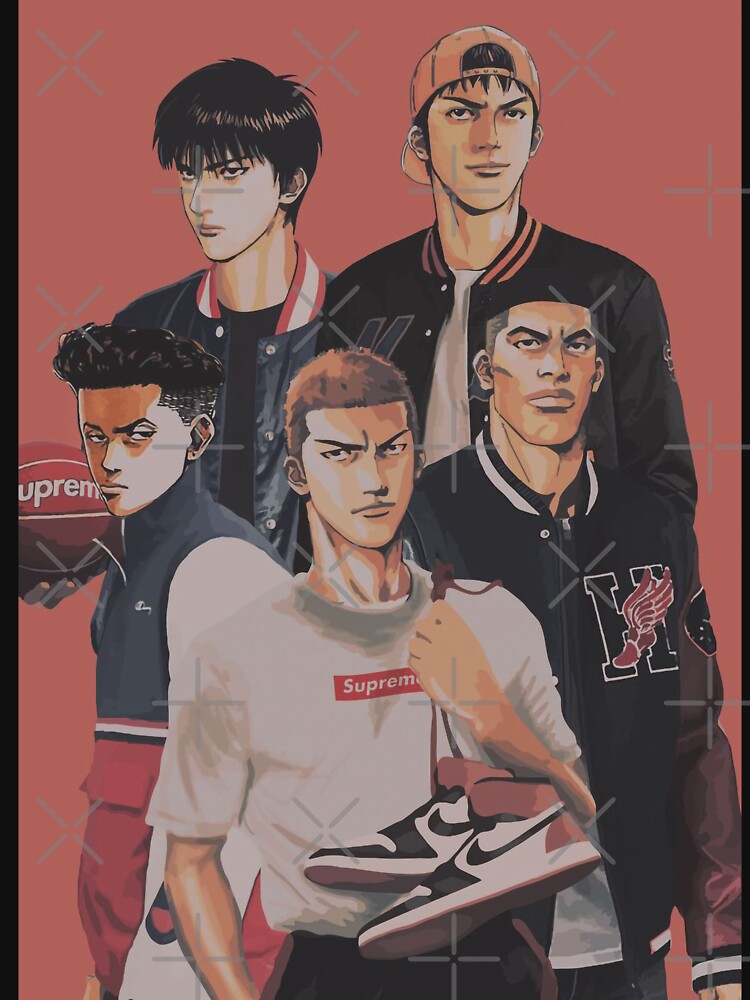 raf750x1000075t10101001c5ca27c6 20 - Slam Dunk Store