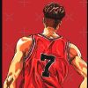 raf750x1000075t10101001c5ca27c6 21 - Slam Dunk Store