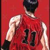 raf750x1000075t10101001c5ca27c6 22 - Slam Dunk Store